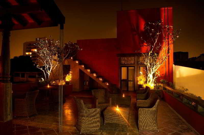 Zylan Colombo Exterior foto